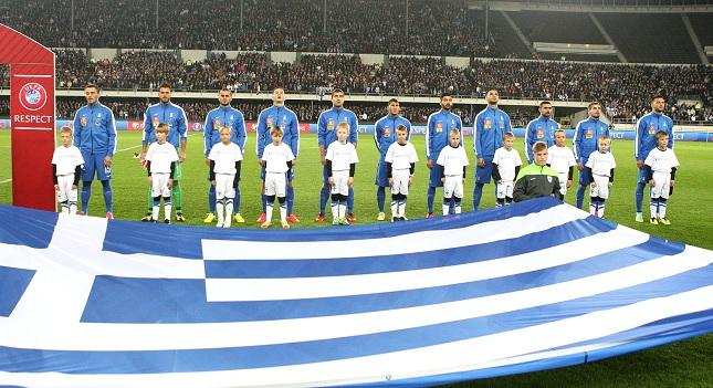 Αν δεν νικήσει, ξεχνάει το Παρίσι