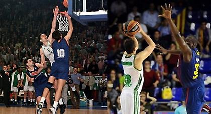 Από τον Στόικο, στον Μήτσο…