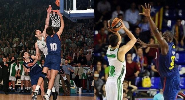 Από τον Στόικο, στον Μήτσο…