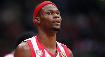 Πέτγουεϊ: «Μπορούμε ακόμη καλύτερα»