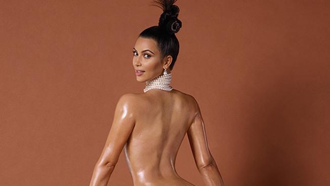 Και ο Μπάρκλεϊ «γλεντά» την Καρντάσιαν (pic)