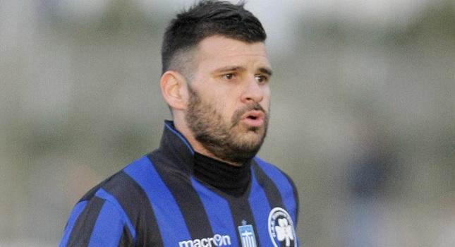 Μπορεί να προκύψει και «γάμος»