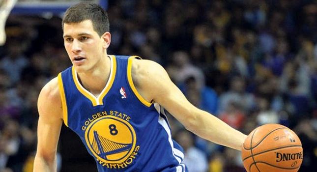 Ανακοίνωσε Νέντοβιτς η Βαλένθια!