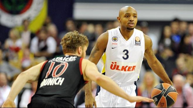 Συγγνώμη για το ξέσπασμα από Χίκμαν