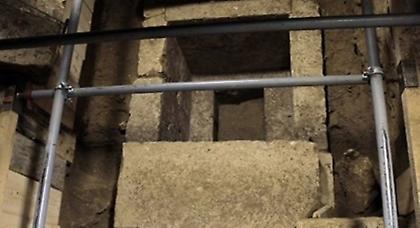 Τα πέντε καυτά ερωτήματα για την Αμφίπολη