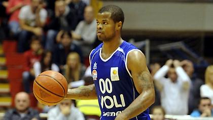 Μέχρι… τέλους ο Κουκ στην Μπουντούτσνοστ