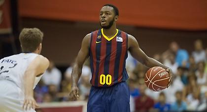 Στην Μπρίντιζι ο Πούλεν