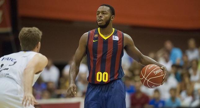 Στην Μπρίντιζι ο Πούλεν