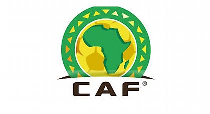 Στη Γουινέα το Κόπα Άφρικα