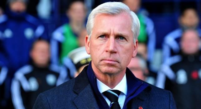 Το «ευχαριστώ» σε Παναθηναϊκό για Αμπέντ