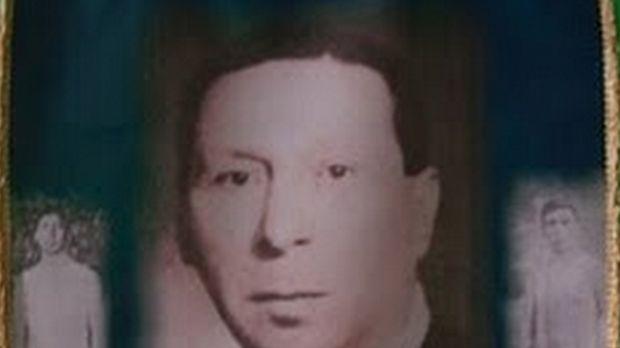 Ένας Καλαφάτης στον Παναθηναϊκό!