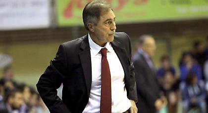 Αλεξανδρής: «Η ψυχολογία μας έχει βελτιωθεί θεαματικά»