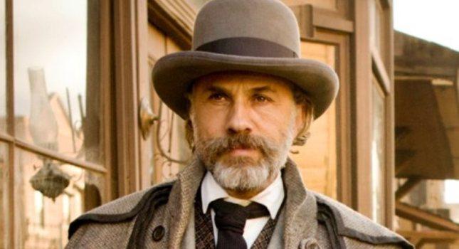 Ο επόμενος κακός του Τζέιμς Μποντ θα είναι ο Κριστόφ Βαλτς