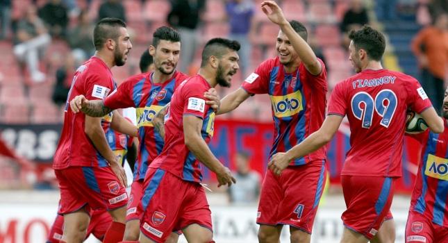 Τους κρατάει... ζεστούς