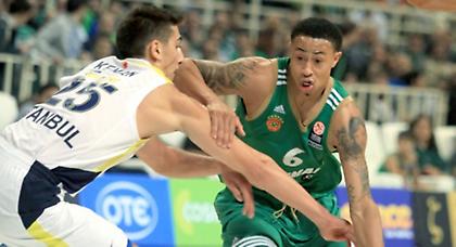 «Λαβωμένος» με Μπάρτσα ο Σλότερ