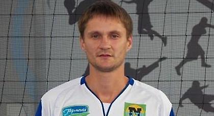 Παίζει ο Μπουρκόφσκι!