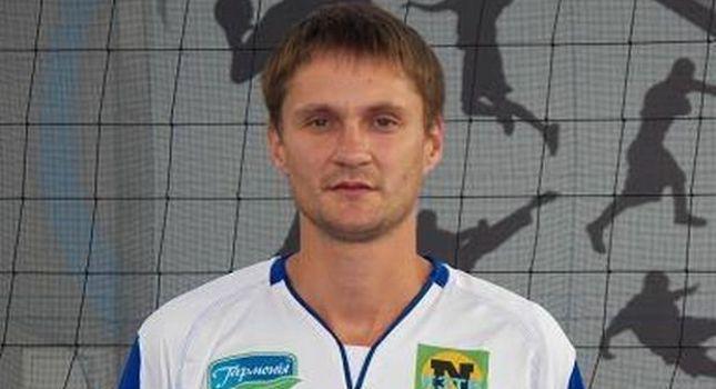 Παίζει ο Μπουρκόφσκι!