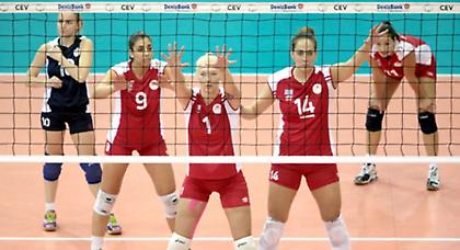 Θέλει να… επιστρέψει ο Ολυμπιακός