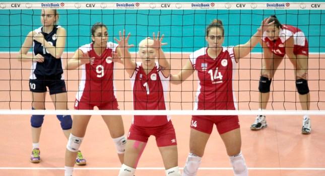 Θέλει να… επιστρέψει ο Ολυμπιακός