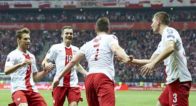 Βαριά ήττα στην... αυλαία (;) του Κετσπάγια