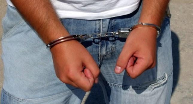 Συλλήψεις για την αιματηρή ληστεία σε κοσμηματοπωλείο στην Αρχαία Ολυμπία