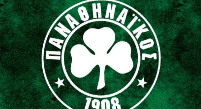 «Εγκαλούμε την Κυβέρνηση για την εγκληματική ανοχή»