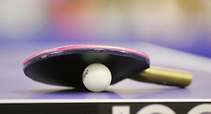 Η ευχή του μικρού Ευάγγελου γίνεται πραγματικότητα