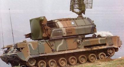 Έφοδος των εισαγγελέων στο σπίτι και στο γραφείο του Λιακουνάκου