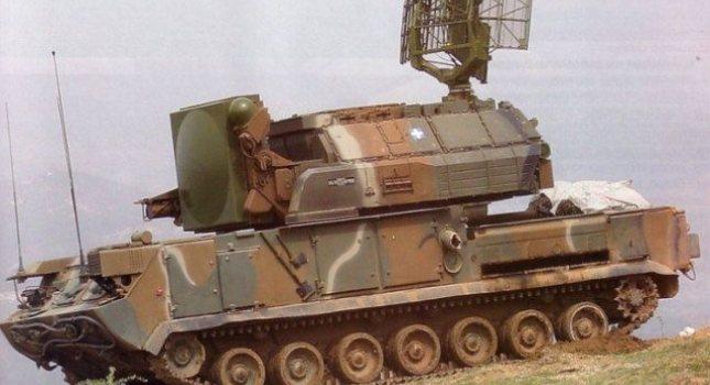 Έφοδος των εισαγγελέων στο σπίτι και στο γραφείο του Λιακουνάκου