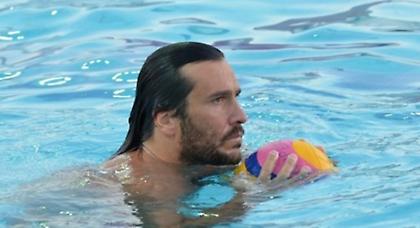 «Ιστορικό παιχνίδι για τον Υδραϊκό»