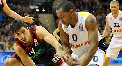 Ο απόλυτος MVP