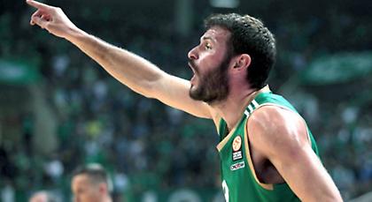 Φώτσης: «Με τέτοια ποσοστά δεν κερδίζεις»