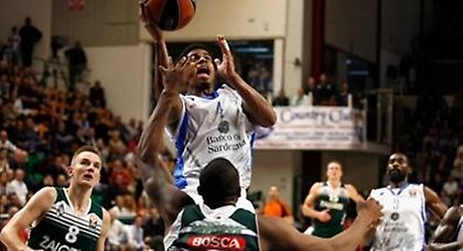 Σεφτέ η Σάσαρι