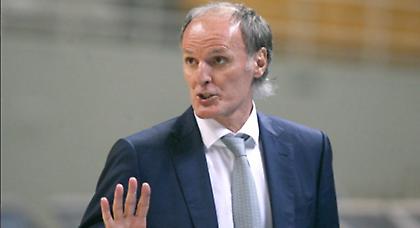 Ιβάνοβιτς: «Θα μπορούσαμε να είχαμε νικήσει»