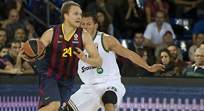 Ενα ματς… προσεχώς