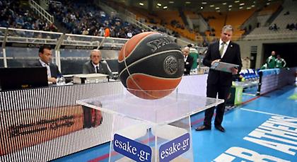 Λεπτές ισορροπίες…