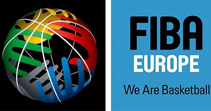Αποφάσεις για το Ευρωμπάσκετ από FIBA Europe