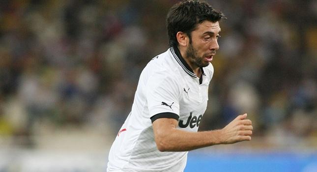 ΑΕΚ… στο άγνωστο