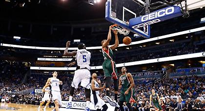 Εύγε Γιάννη