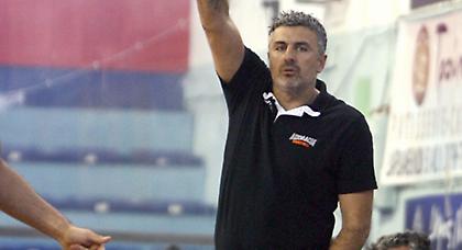 Βετούλας: «Η ΑΕΚ αλλάζει επίπεδο»