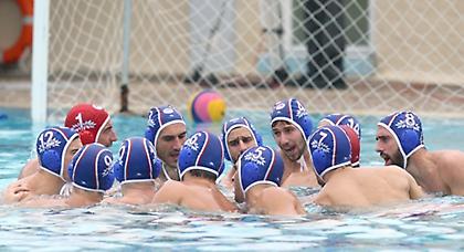 «Βούλιαξε» τον Παναθηναϊκό!