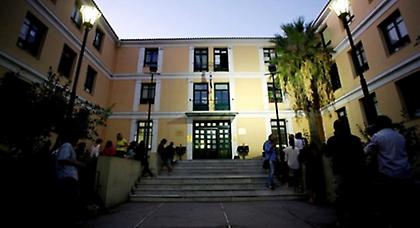 Σε τριήμερη προειδοποιητική αποχή προχωρούν οι δικηγόροι