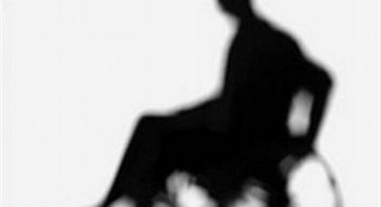 Ηλεία: Βίασε ανάπηρο νεαρό σε τουαλέτα καφενείου