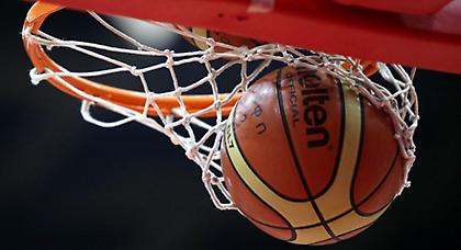 Εθνικάρα για άνοδο