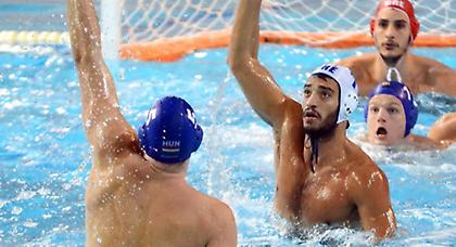 Οργή Αφρουδάκη και τέλος απ' την Εθνική!