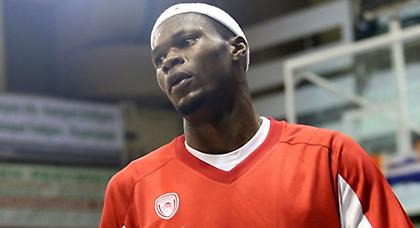 Πέτγουεϊ: «Περίμενα πως και πως»