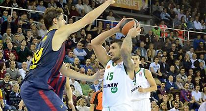 Όλα καλά με Μπατίστα και Σλότερ