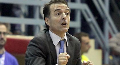 Κουστένης: «Δίκαια και σημαντική νίκη»