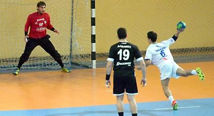 Επική ανατροπή ΙΕΚ Ξυνή ΔΙΚΕΑ