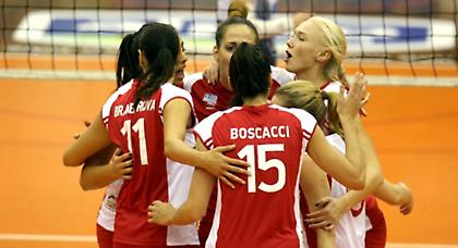 «Ξέσπασε» ο Ολυμπιακός